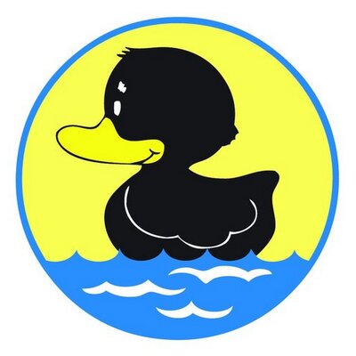 The Dirty Duck Alehouse in Holywood